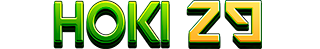 HOKI29